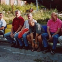 Aalborg 2005