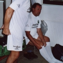 Aalborg 2005
