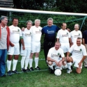 Aalborg 2005