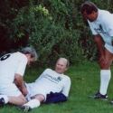 Aalborg 2005