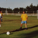 Aalborg 2005