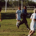 Aalborg 2005