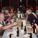 Aalborg 2005