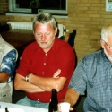 Aalborg 2005