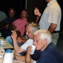 Aalborg 2005