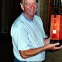Aalborg 2005