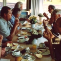 Aalborg 2005