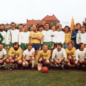 1981