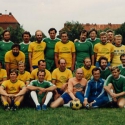 1983