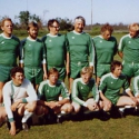 1983