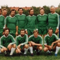 1983