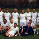 1992