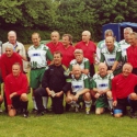 2000