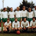 1981